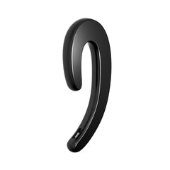 Ear Hook Headphones
