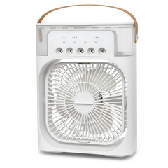 Air Humidifier Cooling USB