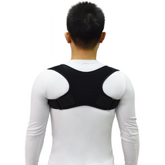 Posture Corrector Strap for Students