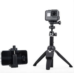 3-in-1 Selfie Stick