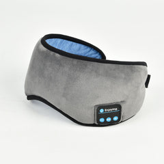 Wireless Bluetooth Music Eye Mask