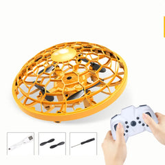 Mini Uav Remote Control
