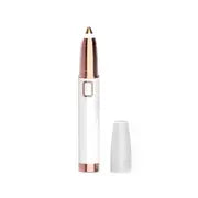 Eyebrow Hair Remover Tool