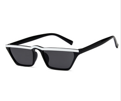 Fashionable Sun Shades
