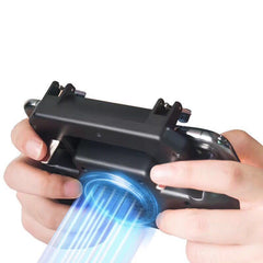 Gaming Cooling Fan
