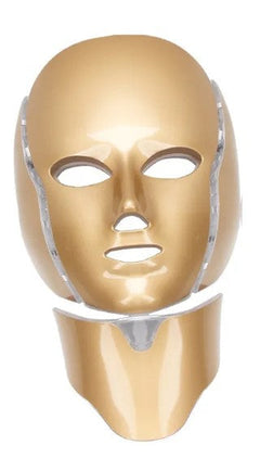 Beauty Mask Instrument