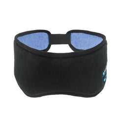 Wireless Bluetooth Music Eye Mask