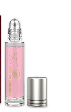 Pheromone Perfume for Men and Women