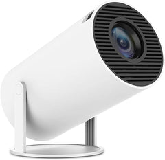 Smart Mini Projector