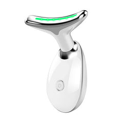 Anti-Wrinkle Beauty Device