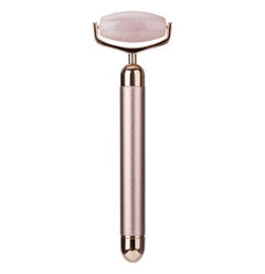 Jade Beauty Roller Stick