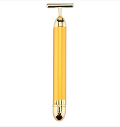 Vibrating Beauty Wand