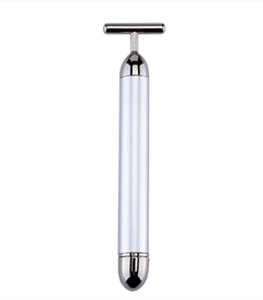 Vibrating Beauty Wand