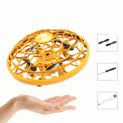 Mini Uav Remote Control