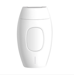 Laser Hair Removal Device