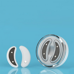 Eye Beauty Device