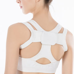 Posture Corrector Strap for Students