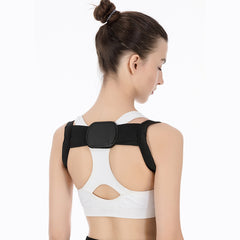 Posture Corrector Strap for Students