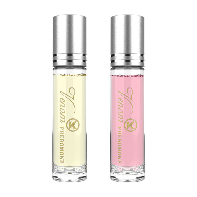 Pheromone Perfume for Men and Women