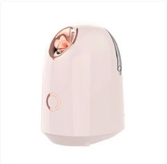 Beauty Mist Steamer