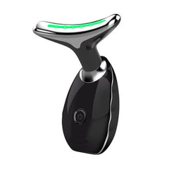 Anti-Wrinkle Beauty Device