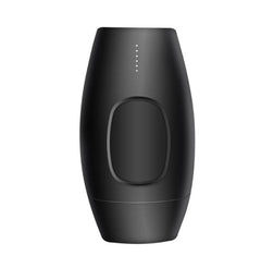 Laser Hair Removal Device