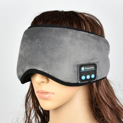 Wireless Bluetooth Music Eye Mask