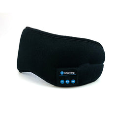 Wireless Bluetooth Music Eye Mask