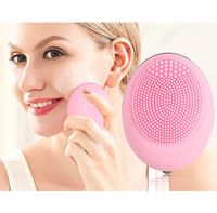 Personal Care