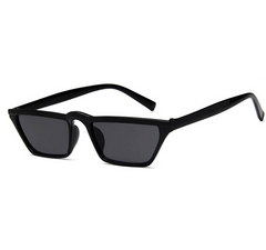 Fashionable Sun Shades