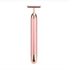 Vibrating Beauty Wand