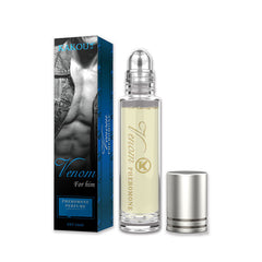 Pheromone Perfume for Men and Women