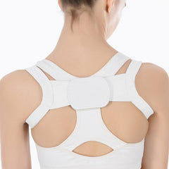 Posture Corrector Strap for Students