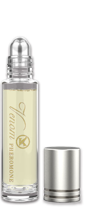 Pheromone Perfume for Men and Women