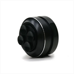 Bone Conduction Speaker