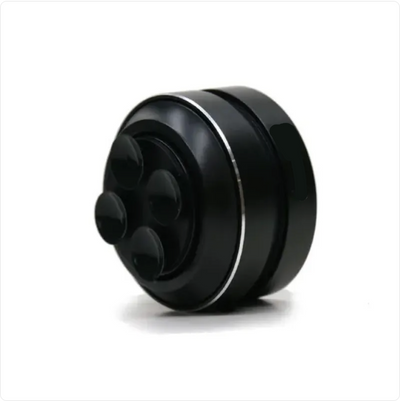 Bone Conduction Speaker