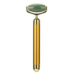 Jade Beauty Roller Stick