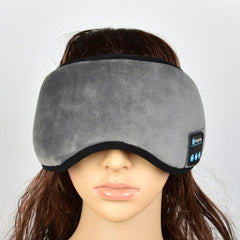 Wireless Bluetooth Music Eye Mask
