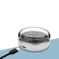 Eye Beauty Device