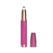 Eyebrow Hair Remover Tool
