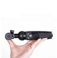 3-in-1 Selfie Stick