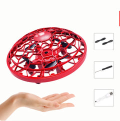 Mini Uav Remote Control