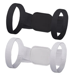 Posture Corrector Strap for Students