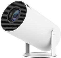 Smart Mini Projector
