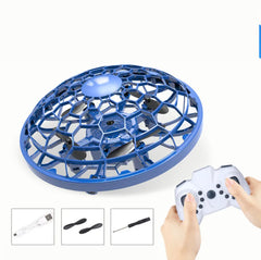 Mini Uav Remote Control