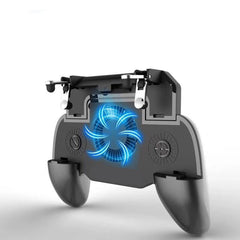 Gaming Cooling Fan