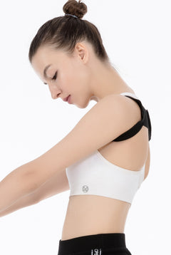 Posture Corrector Strap for Students