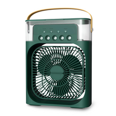 Air Humidifier Cooling USB