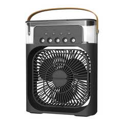 Air Humidifier Cooling USB