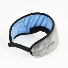 Wireless Bluetooth Music Eye Mask